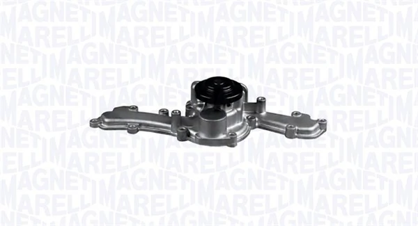 Помпа охлаждения Magneti Marelli WPQ0016 цена, от 54.10 USD