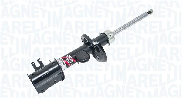 Амортизатор подвески передний левый Magneti Marelli 355006070100 цена, от 93.69 USD