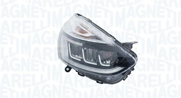 712105901120 Magneti Marelli Фара передняя правая