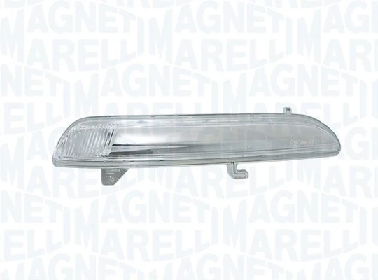 RV06041 Magneti Marelli Повторитель поворота левого зеркала