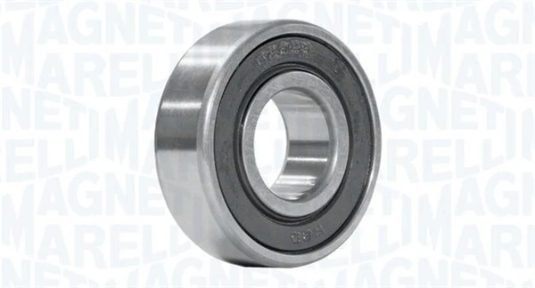 940111420008 Magneti Marelli