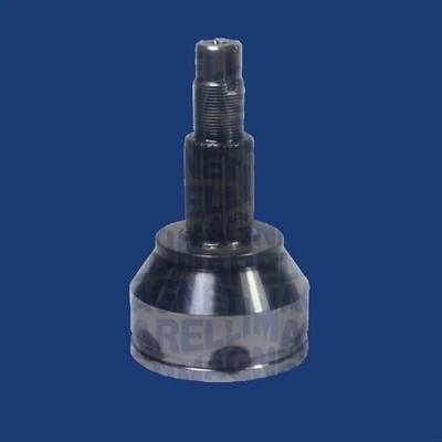 Граната колесная Magneti Marelli TOJ0014 цена, от 36.04 USD