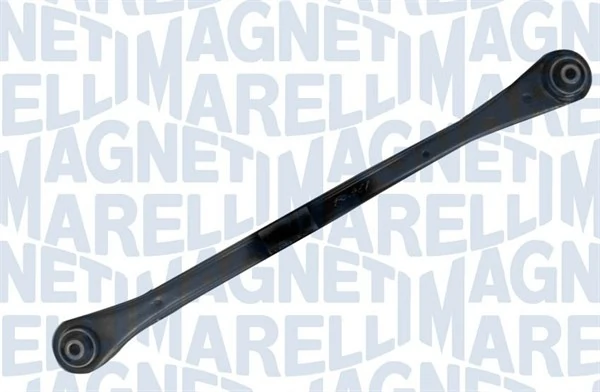 301181359100 Magneti Marelli