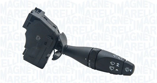 50183010 Magneti Marelli Переключатель подрулевой, правый