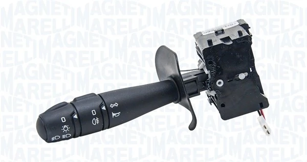 Переключатель подрулевой, левый Signeda PS052 цена, от 22.28 USD