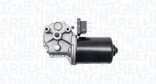 Купить TGE425M Magneti Marelli Мотор стеклоочестителя