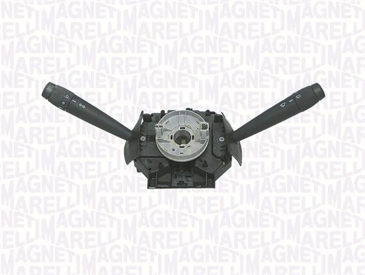 Левый подрулевой переключатель DA43119 Magneti Marelli