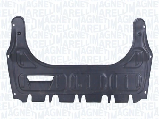 Защита ДВС Magneti Marelli CVR98445 цена, от 34.80 USD