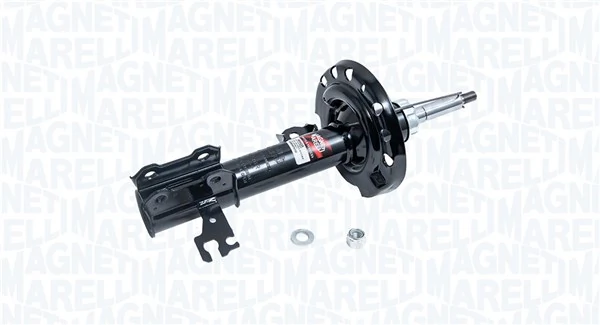 353804070100 Magneti Marelli Амортизатор передней подвески правый