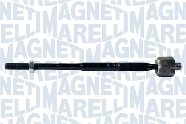 Купить SSP0031 Magneti Marelli Рулевая тяга