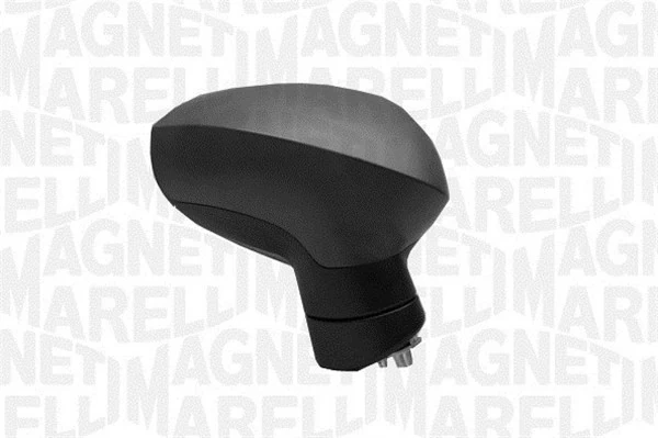 Наружное зеркало правое Magneti Marelli 351991125980 цена, от 45.93 USD