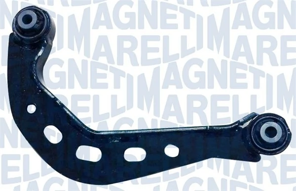 Поперечный рычаг задней подвески Magneti Marelli ARM797