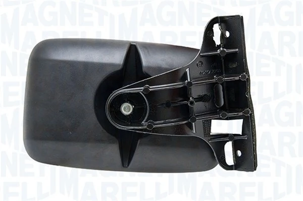 Зеркало мертвой зоны Starline ZL0159017H цена, от 27.75 USD