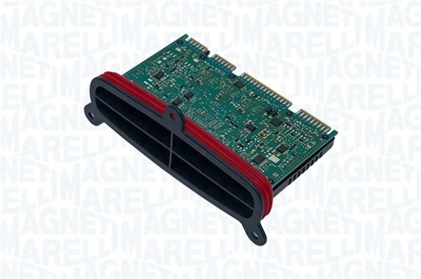 LRE166 Magneti Marelli Блок розжига (ксенон)
