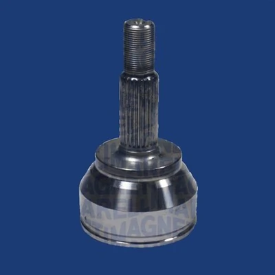 Junta homocinética externa dianteira Toyota Avensis 3 T27