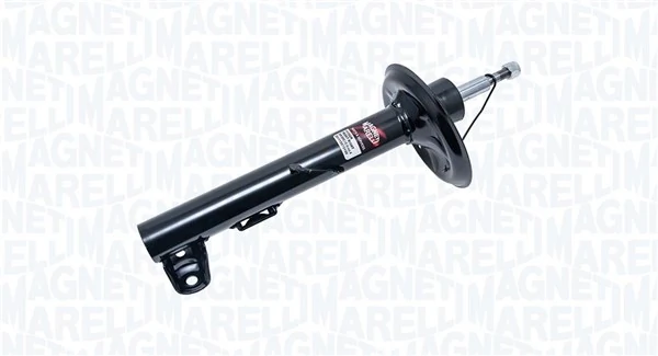 351115070100 Magneti Marelli Амортизатор передней подвески правый