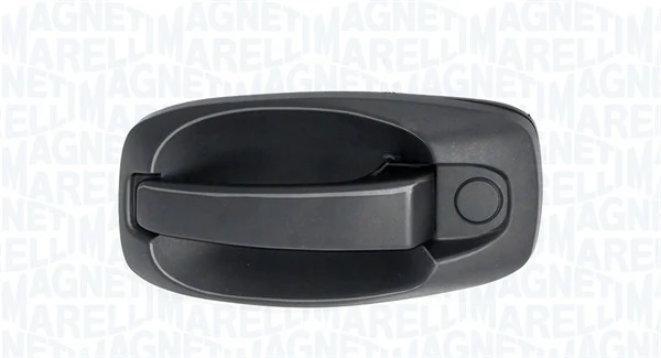 Купить MMS0218 Magneti Marelli Ручка боковой двери наружная правая