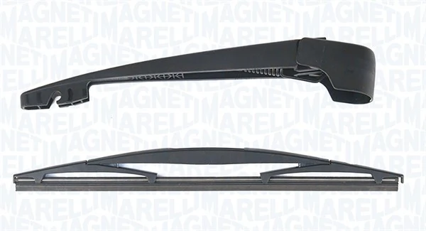 000723180227 Magneti Marelli
