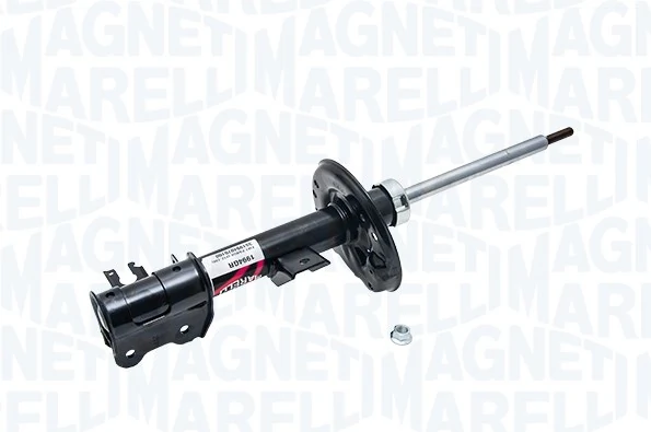 351994070100 Magneti Marelli Амортизатор передней подвески правый