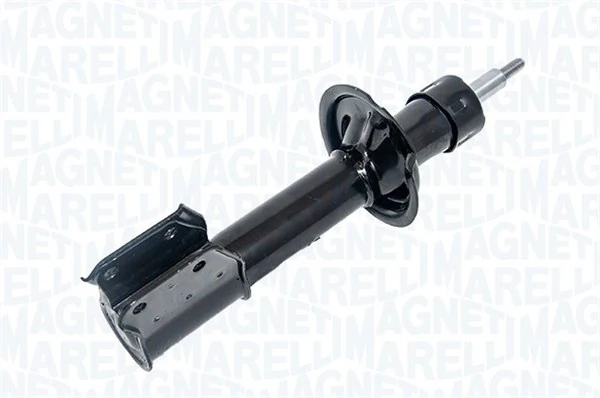 351715080000 Magneti Marelli Стойка передняя