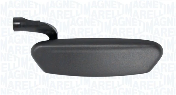 Ручка двери передней наружная левая MMS0071 Magneti Marelli