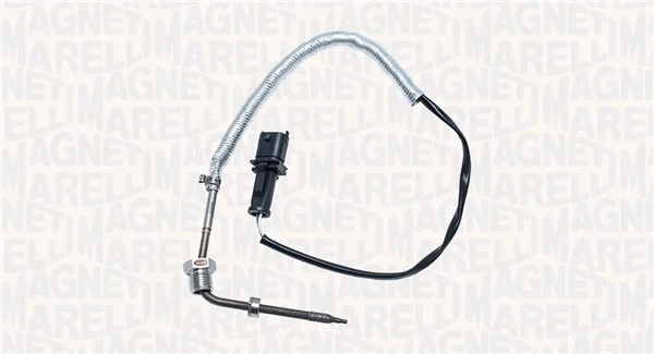172000359010 Magneti Marelli