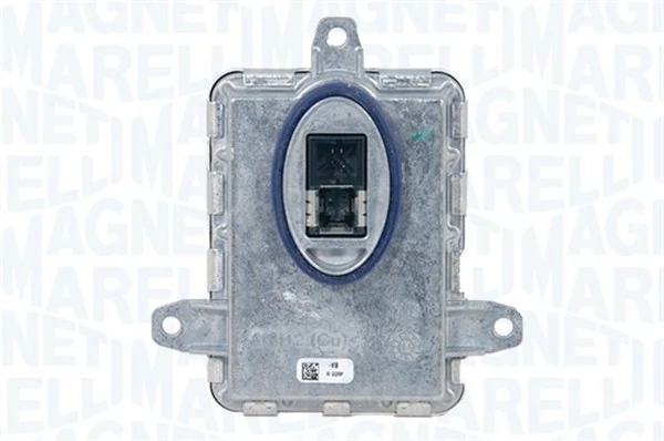 711307329317 Magneti Marelli Блок розжига (ксенон)