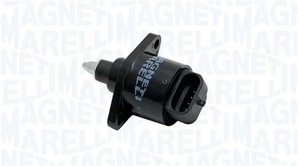 РХХ Magneti Marelli B01