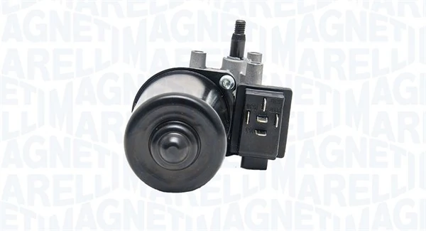 Мотор трапеции стеклоочистителя Magneti Marelli TGE425M цена, от 260.51 USD