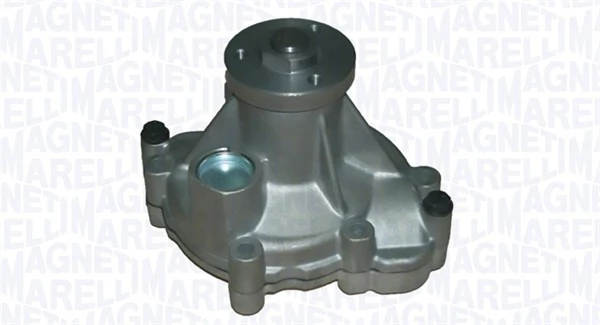 Помпа охлаждения Allmakes 4575902 цена, от 53.42 USD