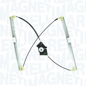 350103164200 Magneti Marelli