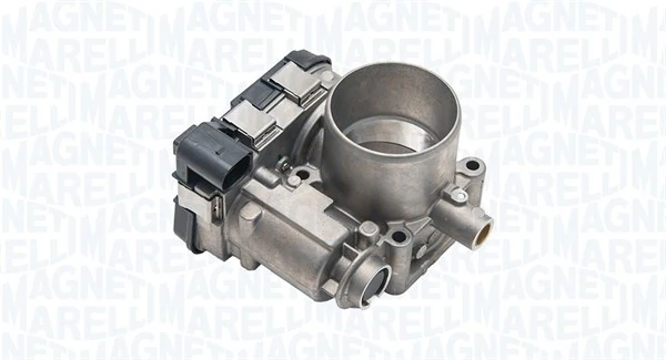 Купить Дроссельная заслонка Фольксваген Поло V 6R1, 6C1