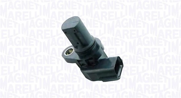 Купить SAG208 Magneti Marelli Датчик оборотов коленвала