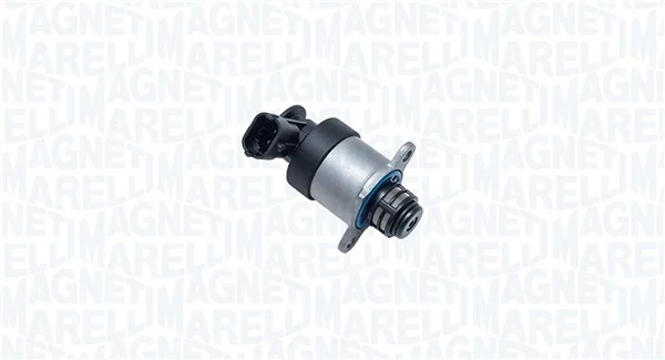 Купить 4122474 Iveco Клапан редукционный