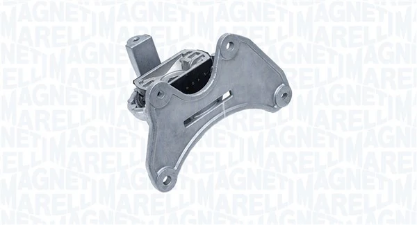 030607010174 Magneti Marelli Подушка (опора) двигателя, левая