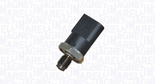 215810015000 Magneti Marelli