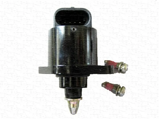 230016079047 Magneti Marelli Датчик холостого хода