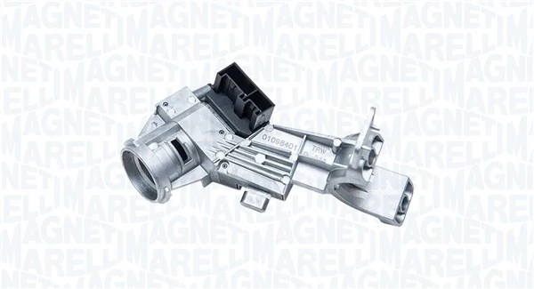 064100007010 Magneti Marelli Замок зажигания