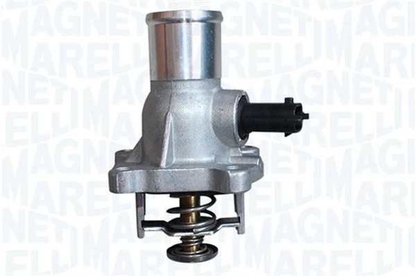 Термостат в сборе Magneti Marelli TE0005
