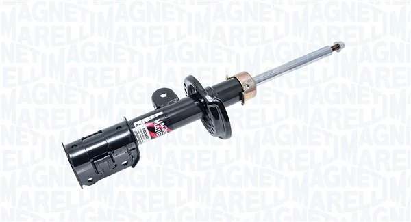 5002GL Magneti Marelli Амортизатор передний левый