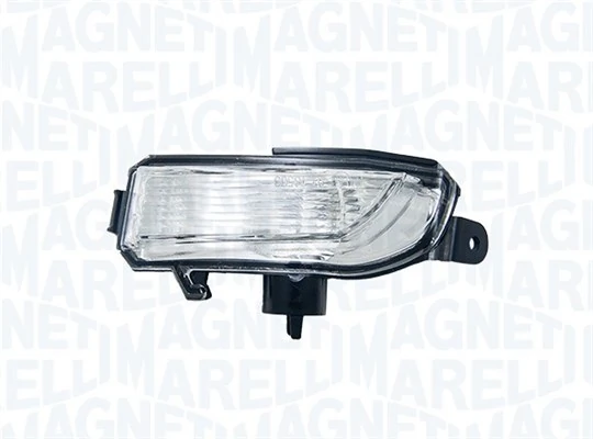 182200604300 Magneti Marelli