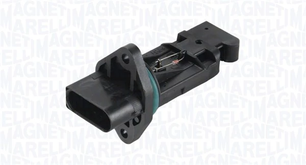 Датчик массового расхода воздуха Magneti Marelli AMMQ19828 цена, от 55.05 USD