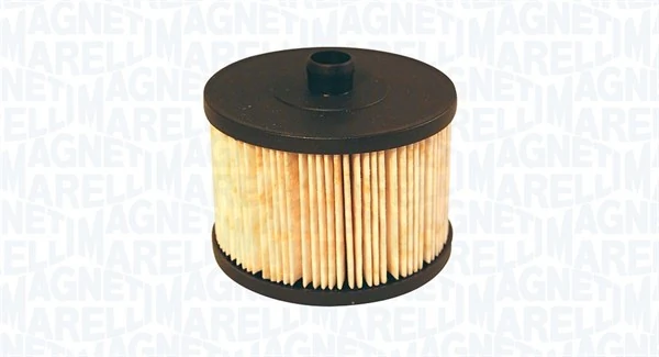 152071760867 Magneti Marelli Фильтр топлива