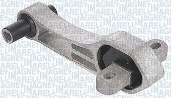 010649 Magneti Marelli Подушка (опора) двигателя, левая