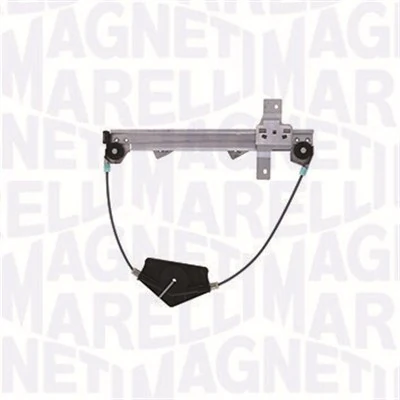 Стеклоподъемник задней правой двери Magneti Marelli ACQ0044