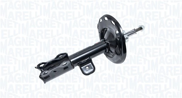 355443070100 Magneti Marelli Амортизатор передней подвески правый