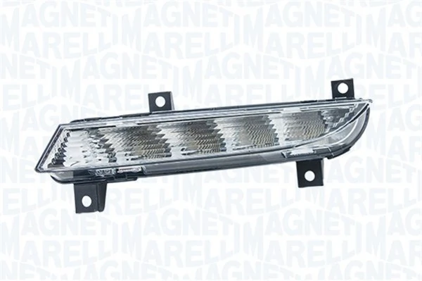 719000000187 Magneti Marelli Ходовые огни, правый