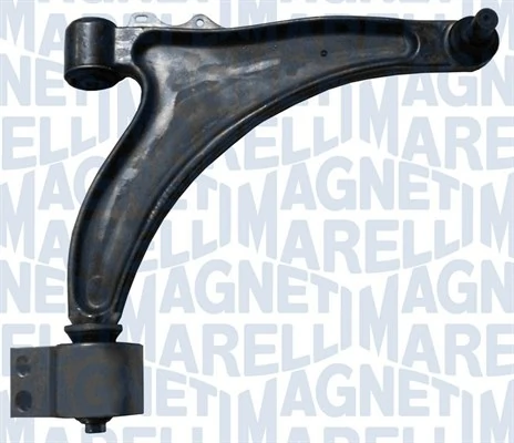 Передний нижний рычаг Uxclent 801411XG14
