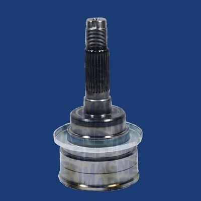 TOJ0168 Magneti Marelli ШРУС внешний задний