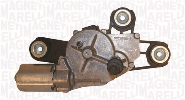 Стеклоочиститель двери задка Ford Fiesta Mk6 хэтчбек (CB1) (2008 - 2016) цена, от 7.59 USD
